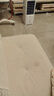 美的（Midea）【语音智能】空调扇制冷风扇家用冷风机强力制冷机客厅卧室加湿水冷加水冰晶降温冷气机AAI10FS 实拍图