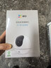 萤石【7天终身云存储服务】萤石C6c 2K+星光增强版 400万极清 室内智能无线监控器家用摄像头双向通话 实拍图