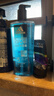 阿迪达斯（adidas）沐浴露男士专用洗发洁面三合一600ml持久留香控油游泳去氯沐浴球 实拍图