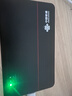 中国联通移动随身wifi6无线网卡免插卡车载随身便携支持5G/4G设备上网路由器流量网卡宽带2026款全国通用 【2026旗舰款】超薄星空黑-M60 实拍图