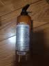 爱敬（AEKYUNG）蜂胶红色洗发水500ml 控油蓬松香氛新老款随机发货【临期清仓】 实拍图