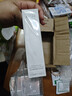欧诗漫（OSM）珍珠白洁面爽肤水乳液精华套装美白淡斑护肤品眼霜生日礼物送女友 实拍图