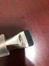 优家（UPLUS）一字刷平头粉底刷无痕刷 面膜刷遮瑕化妆刷不吃粉【高品质】 实拍图