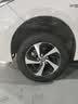 普利司通（Bridgestone）汽车轮胎 195/65R15 91H ER300 配套卡罗拉/雷凌/适配朗逸/宝来 实拍图
