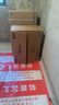 美的（Midea）价保618【小西梅油烟机AK9 MAX】抽吸排油烟机30风量顶侧双吸蒸汽洗AK7MAX 升级版【搭529L-G】 晒单实拍图