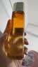 欧莱雅小蜜罐精华水130ml套装补水爽肤水生日礼物 实拍图