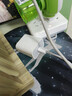 Apple/苹果 20W type-c充电器 苹果usb-c充电器原装手机快充头 旗舰店苹果iPhone 17 Pro Max充电器 实拍图