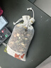 八海鸟艾草香薰3袋驱蚊中草药香囊车载香包儿童防蚊挂件厕所卫生间熏香 实拍图