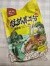 壮客 桂林米粉(卤肉)320克广西速食方便冲泡云南江西干拌粉丝过桥米线 实拍图
