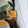 艾禾美（ARM&HAMMER）铁锤美国进口除臭粉猫砂伴侣去猫尿味小苏打除臭剂颗粒567g 实拍图
