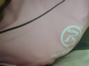 乐缔抗菌野餐垫防潮露营垫XPE爬行垫爬爬垫可折叠户外地垫200*180*1CM 实拍图