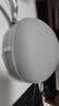 慧多多u型颈枕飞机护颈枕托旅行便携可收纳u形脖子靠枕高铁午睡觉神器 实拍图