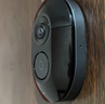 小米智能猫眼2+64GB储存卡监控家用摄像头可视门铃300万高清夜视无线远程对讲视频通话智能室外摄像 实拍图