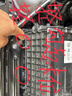 科德宝空调滤清器滤芯MF001适用于大众ID.3 ID.4 ID.6飞凡F7 R7 Q4 Q5 实拍图