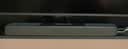 JBL【价保618】回音壁 BAR 5.0MultiBeam紧凑型回音壁 电视音响 虚拟7.1.2声道杜比全景声 Soundbar 实拍图