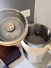 九阳（Joyoung）【重磅新品】1.2L豆浆机316钛钢0涂层变频轻音家用2-4人全自动破壁机免煮免滤PL1180【价保618】 实拍图
