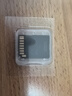 闪迪（SanDisk）128GB SD内存卡 4K V30 U3 C10 相机存储卡 读速230MB/s 写速120MB/s 高速连拍 微单/单反相机 实拍图