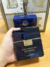 范思哲（VERSACE）【丁禹兮同款】远岸之息男士香水50ml 生日礼物浓香水父亲节礼物 实拍图