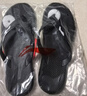 李宁（LI-NING）人字拖鞋男女游泳防滑拖鞋夏季外穿软底洗澡防臭防水款凉拖板42码 实拍图
