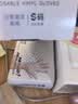 英科医疗一次性手套PVC手套200只小码厨房餐饮家务清洁烘焙防水洗碗手套 实拍图