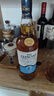 格兰威特（ThE GLENLIVET）创始人苏格兰单一麦芽 进口威士忌 洋酒700ml  1瓶裸瓶  送礼 实拍图