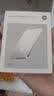 小米（MI）MI【3C认证】金沙江充电宝磁吸超薄500015W手机17ProiPhone17ProAir适用22.5W户外 实拍图