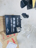 天能电池天能免维护摩托车电瓶12v9a通用大排量跨骑车踏板车电池12N9 实拍图