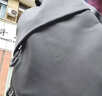 回力斜挎包男士大容量胸包单肩包时尚通勤旅行包上班出差防泼水手机包 实拍图