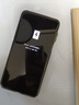 品胜 适用华为mate70pro手机膜mate70pro+/优享版/70RS非凡大师水凝膜全屏高清覆盖防刮保护贴膜 2片 实拍图