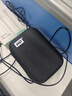 三星（SAMSUNG）128GB USB3.1 U盘 BAR 学习办公 金属高速优盘 车载U盘 读速400MB/s（Gen 1）香槟银 适用哨兵模式 实拍图