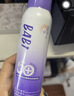 BABI水感美白防晒喷雾防紫外线全身通用男女防水礼物100ml 实拍图