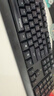 锐捷WiFi6千兆企业无线网关路由RG-EG105GW-X 无公网IP异地组网SD-WAN 双频3000M 多WAN口 MESH组网 实拍图