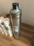爱惠浦（Everpure）家用厨下 10寸/5微米 前置过滤各品牌通用净水器 PP棉滤芯4支装 实拍图