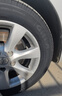 佳通轮胎(Giti)轮胎195/60R16 89H  228v1 原配 凌轩 适配 骐达/启辰D60 实拍图