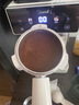 美的（Midea）【行业爆款】意式半自动咖啡机冷热双萃研磨一体机小型全自动家用送礼物磨豆机可打奶泡MA-GE5110 实拍图