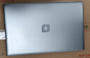 中柏（Jumper）15.6英寸(6500y 16G+512G)笔记本电脑2026新款 高性能轻薄本 办公商务学生专用 游骑兵620 16512 实拍图