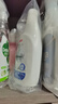 京东京造厨房重油污泡泡净450g*2瓶油烟机清洁剂30秒瓦解重油污克星柠檬香 实拍图