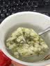 南京同仁堂茉莉花茶包45g特优级茉莉花茶新花干花蕾雪球清热去火茶泡水喝 实拍图