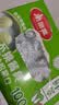 乌斯京 一次性TPE手套200只大码食品级餐饮厨房美容塑料薄膜手套 实拍图
