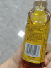 金龙鱼 食用油 谷维多双一万稻米油400mL 谷维素10000PPM 实拍图