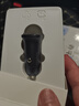 绿联车载充电器超级快充点烟器转换器插头一拖二PD30W/SCP适用苹果17华为小米三星快充 实拍图