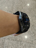 HUAWEI【父亲节送礼优选】HUAWEI WATCH GT 6 雅丹黑 46mm智能手表多维情绪健康全新骑行体验 实拍图