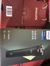飞利浦（PHILIPS）剃须刀电动剃须刀飞利浦原装进口刮胡刀电动剃须刀胡须刀剃胡刀官方旗舰店送男友送长辈父亲节礼物 【热销爆款】旋风1系 S1771/02 实拍图