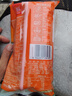 得力（deli）24色儿童学生水性丙烯马克笔PP盒装水彩笔生日礼物防水手绘咕卡荧光记号笔树涂鸦考试毕业礼物 实拍图