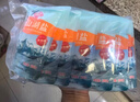中盐 天山湖盐300g*60【未加碘】整箱装 零添加无碘盐 未添加抗结剂 实拍图