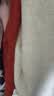 京东洗衣服务 衣服任洗 价值2000元以下棉服/羽绒服/衬衫/外套等 上门取送 干洗水洗 去渍熨烫 衣服任洗 4件 实拍图