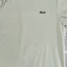 361°短袖男士t恤春夏季运动服速干衣跑步宽松健身上衣服652524113H-2 实拍图