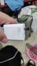 小米（MI）原装33W线套装（充电器+3A数据线) 适用小米红米K40 redmi手机 原厂 小米线充套装 盒装-小米33W快充二代套装(充电头+数据线) 实拍图
