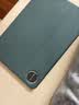 ALittleFlower【全网热销30W+】适用华为matepadpro12.2保护套壳25/24款matepad pro 12.2英寸华为平板保护壳 实拍图