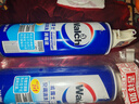 威露士（Walch）空调清洗剂消毒液500ml*2 空调清洁剂套装喷雾杀菌除味深层清洁 实拍图